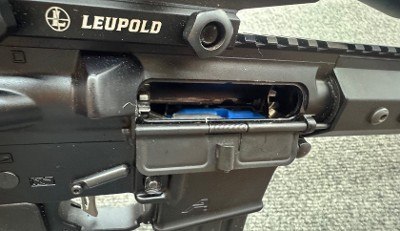 AERO PRECISION XM15 .450 BUSHMASTER - Image 3 of 11