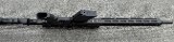AERO PRECISION XM15 .450 BUSHMASTER - Image 11 of 11