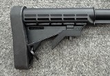 AERO PRECISION XM15 .450 BUSHMASTER - Image 5 of 11