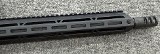 AERO PRECISION XM15 .450 BUSHMASTER - Image 6 of 11