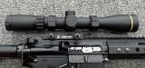 AERO PRECISION XM15 .450 BUSHMASTER - Image 4 of 11
