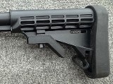 AERO PRECISION XM15 .450 BUSHMASTER - Image 8 of 11