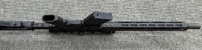 AERO PRECISION XM15 .450 BUSHMASTER - Image 11 of 11