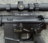 AERO PRECISION XM15 .450 BUSHMASTER - Image 7 of 11
