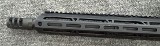 AERO PRECISION XM15 .450 BUSHMASTER - Image 9 of 11