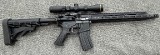 AERO PRECISION XM15 .450 BUSHMASTER - Image 1 of 11