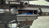 AERO PRECISION XM15 .450 BUSHMASTER - Image 3 of 11