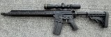 AERO PRECISION XM15 .450 BUSHMASTER - Image 2 of 11
