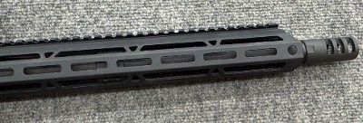 AERO PRECISION XM15 .450 BUSHMASTER - Image 6 of 11
