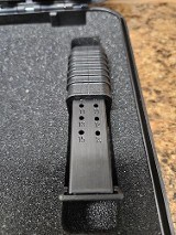 WALTHER PDP COMPACT 9MM LUGER (9x19 PARA) - Image 6 of 7