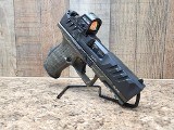 WALTHER PDP COMPACT 9MM LUGER (9x19 PARA) - Image 2 of 7