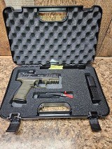 WALTHER PDP COMPACT 9MM LUGER (9x19 PARA) - Image 5 of 7