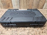 WALTHER PDP COMPACT 9MM LUGER (9x19 PARA) - Image 7 of 7