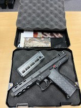 KELTEC CP33 .22 LR - 1 of 4