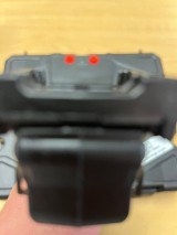 KELTEC CP33 .22 LR - 4 of 4