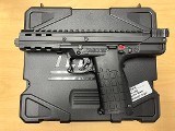 KELTEC CP33 .22 LR - 2 of 4