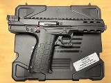 KELTEC CP33 .22 LR - 3 of 4