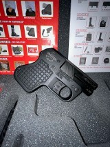 DOUBLETAP DEFENSE DoubleTap Pocket Pistol .45 ACP - Image 6 of 7