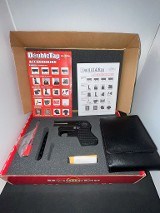 DOUBLETAP DEFENSE DoubleTap Pocket Pistol .45 ACP - Image 2 of 7