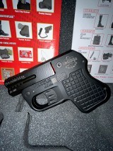 DOUBLETAP DEFENSE DoubleTap Pocket Pistol .45 ACP - Image 7 of 7
