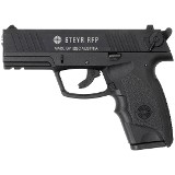 STEYR STEYR RFP .22 LR - Image 1 of 3