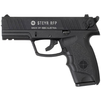 STEYR STEYR RFP .22 LR - Image 1 of 3