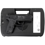 STEYR STEYR RFP .22 LR - Image 3 of 3