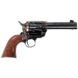 PIETTA FRONTIER .357 MAG - 2 of 2