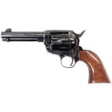 PIETTA FRONTIER .357 MAG - 1 of 2