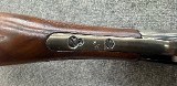 SAVAGE ARMS 720 12 GA - Image 4 of 14