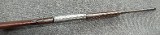 SAVAGE ARMS 720 12 GA - Image 8 of 14