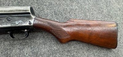 SAVAGE ARMS 720 12 GA - Image 14 of 14