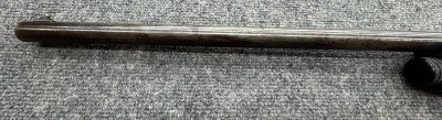 SAVAGE ARMS 720 12 GA - Image 12 of 14