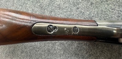 SAVAGE ARMS 720 12 GA - Image 4 of 14
