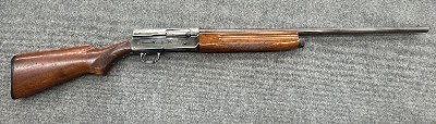 SAVAGE ARMS 720 12 GA - Image 1 of 14