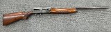 SAVAGE ARMS 720 12 GA - Image 1 of 14