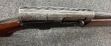SAVAGE ARMS 720 12 GA - Image 11 of 14