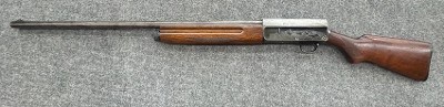 SAVAGE ARMS 720 12 GA - Image 2 of 14