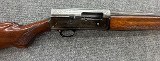 SAVAGE ARMS 720 12 GA - Image 3 of 14