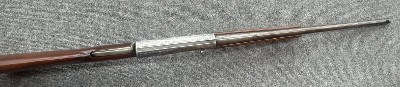 SAVAGE ARMS 720 12 GA - Image 8 of 14