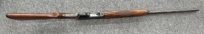 SAVAGE ARMS 720 12 GA - Image 7 of 14