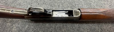 SAVAGE ARMS 720 12 GA - Image 5 of 14