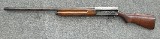 SAVAGE ARMS 720 12 GA - Image 2 of 14