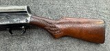 SAVAGE ARMS 720 12 GA - Image 14 of 14