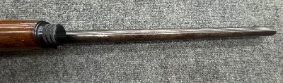 SAVAGE ARMS 720 12 GA - Image 6 of 14