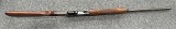 SAVAGE ARMS 720 12 GA - Image 7 of 14