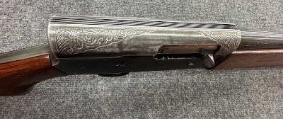 SAVAGE ARMS 720 12 GA - Image 11 of 14