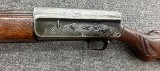 SAVAGE ARMS 720 12 GA - Image 13 of 14