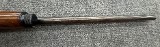 SAVAGE ARMS 720 12 GA - Image 6 of 14