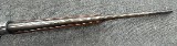 SAVAGE ARMS 720 12 GA - Image 9 of 14